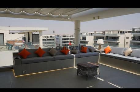 السعر قابل للتفاوض | شقة 142م متشطبة بالكامل في Lake View Residence | | باركينج خاص | أقساط حتى سبتمبر 2029 | فرصة استثمارية مميزه