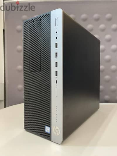 hp 800 g3 بل ضمان