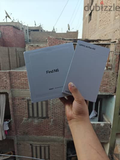 oppo find n6 جلوبال بكل مشتملاته مدفوع ضريبه بكل مشتملاته 512