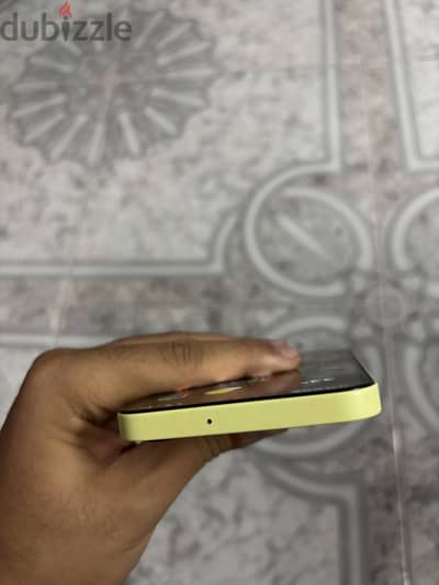 Samsung A15 5G