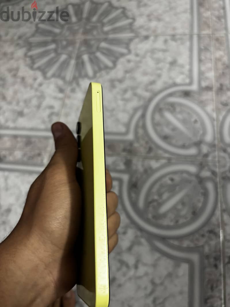 Samsung A15 5G 5
