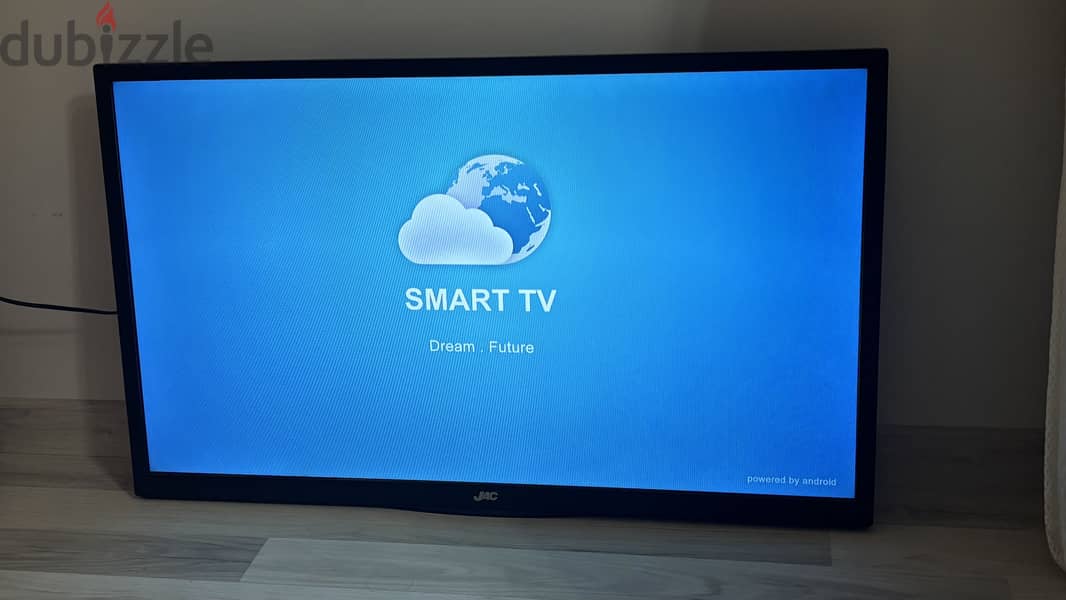Jac Tv , 39 2