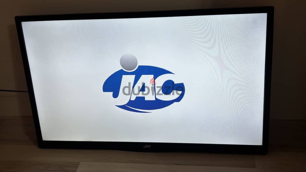Jac Tv , 39 3