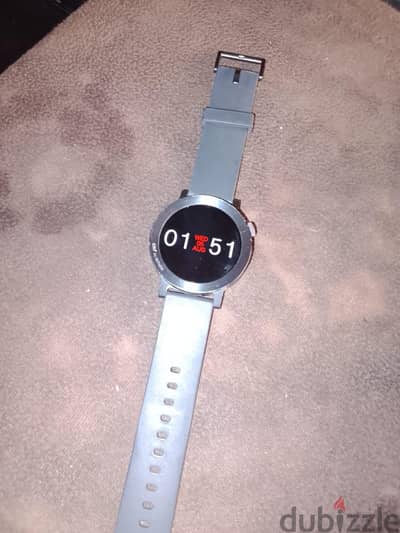 cmf watch pro 2