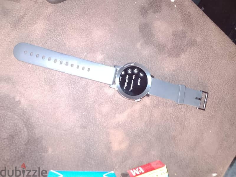 cmf watch pro 2 1