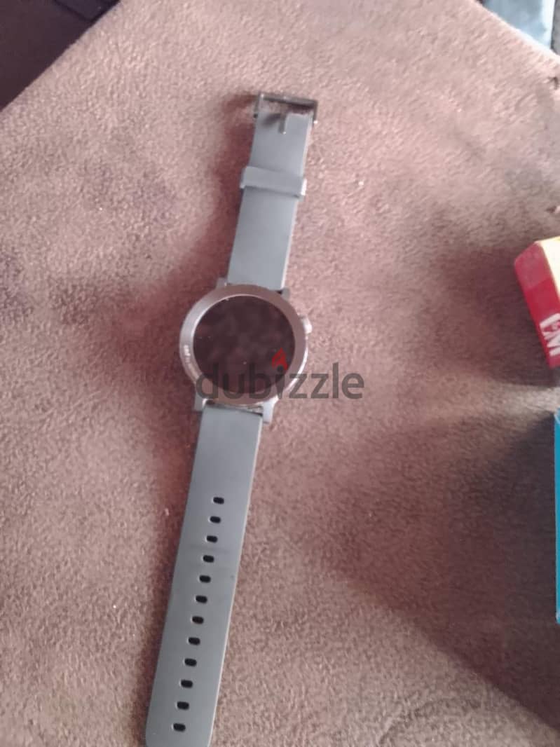 cmf watch pro 2 2