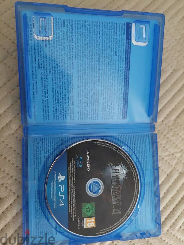 ps4 games 1
