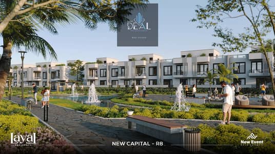 Live comfortably in an apartment that suits all your needs Your apartment now features an open view of the lagoon and landscaped sea views Free club m Live comfortably in an apartment that suits all your needs Your apartment now features an open view of the lagoon and landscaped sea views Free club m