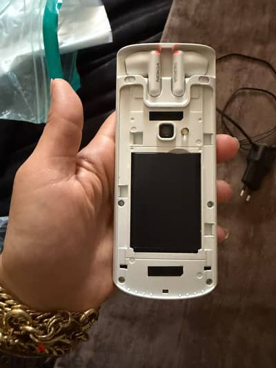 Nokia ta-1498