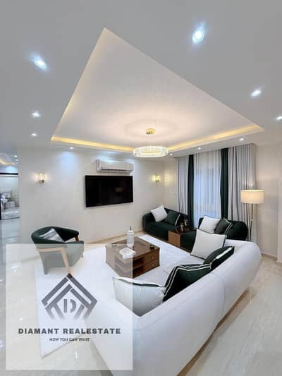 With 87,000 down payment Only Apartment 2Bed with Panoramic view all world's embassies, Over 12Years, next to largest service area in R8 With 87,000 down payment Only Apartment 2Bed with Panoramic view all world's embassies, Over 12Years, next to largest service area in R8
