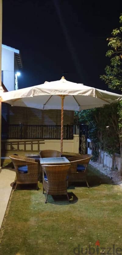 شمسيه بسعر المصنع