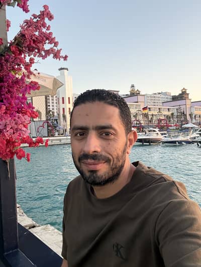 Mohamed Salah