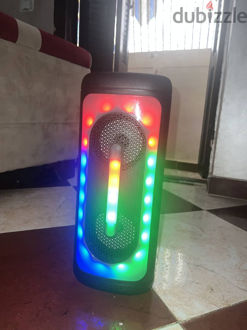 صب zero 1