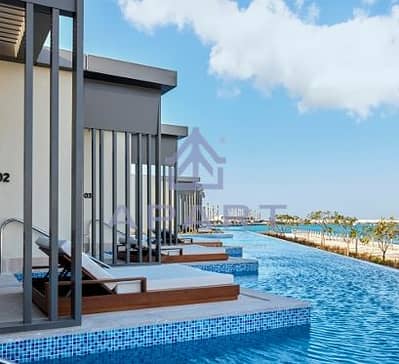 Luxurious Standalone in Valencia Full Sea View