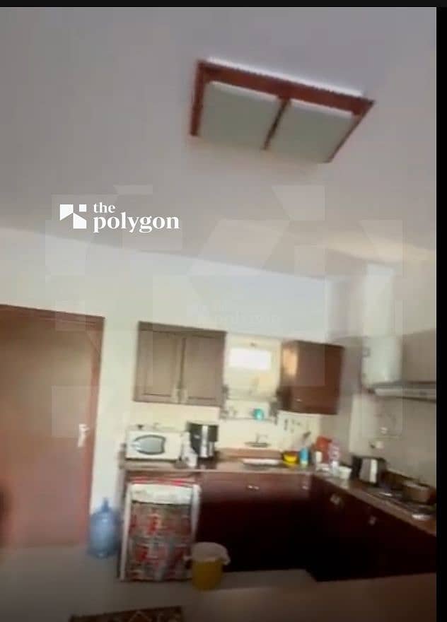 شاليه بغرفتي نوم في أمواج، صورة ٦ من ١١