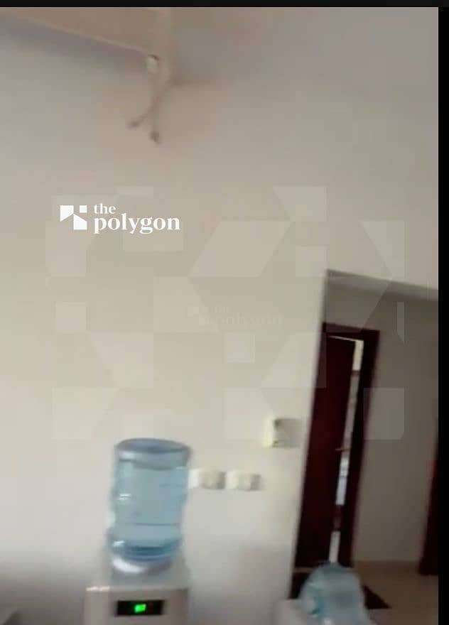 شاليه بغرفتي نوم في أمواج، صورة ١٠ من ١١