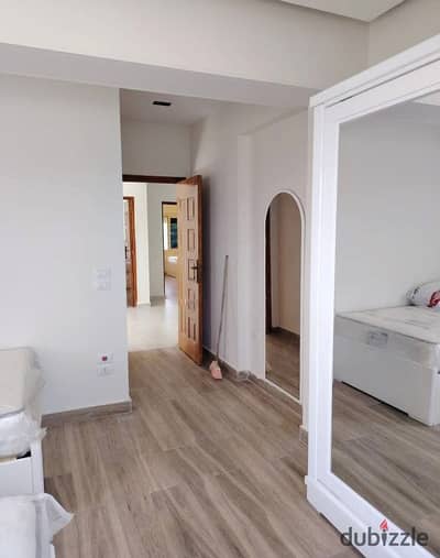 امتلك ستوديو جاهز للاستلام في واحدة من أفضل مناطق مارينا 5 صف أول على البحر Wide Sea View ومقدم 10% فقط