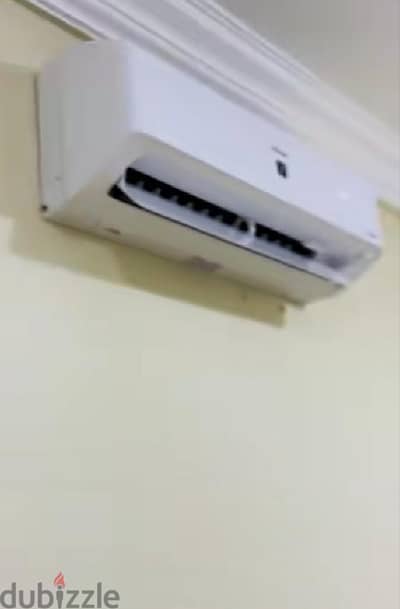 شارب واحد ونص