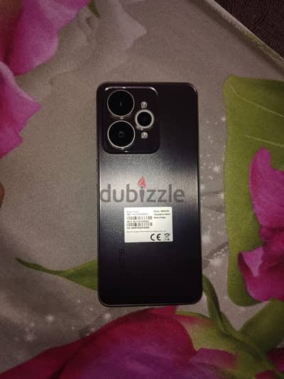 Realme 15 5G 256GB