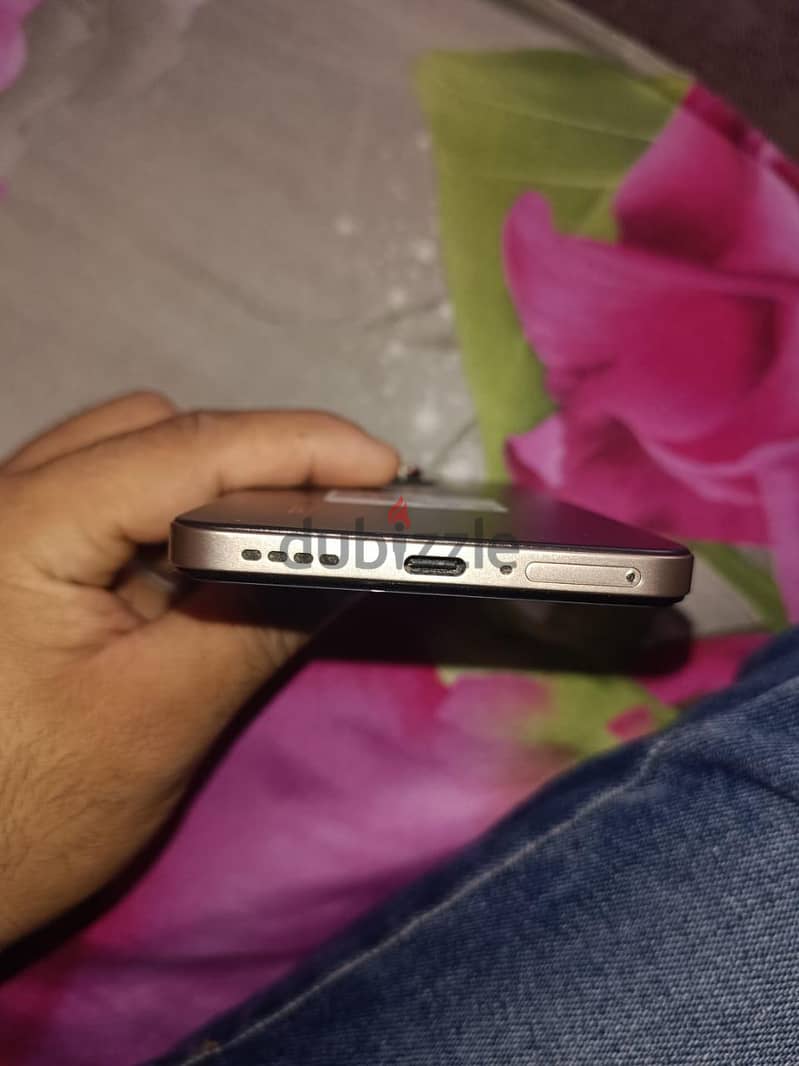 Realme 15 5G 256GB 1