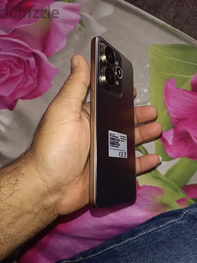 Realme 15 5G 256GB 2