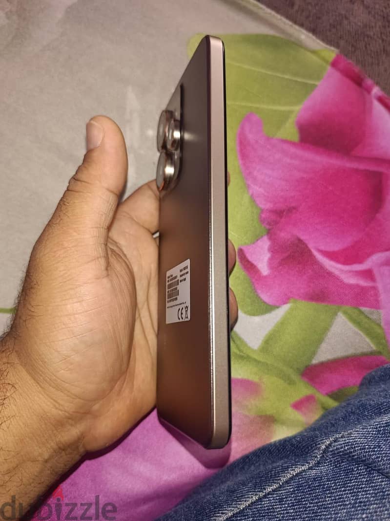Realme 15 5G 256GB 3