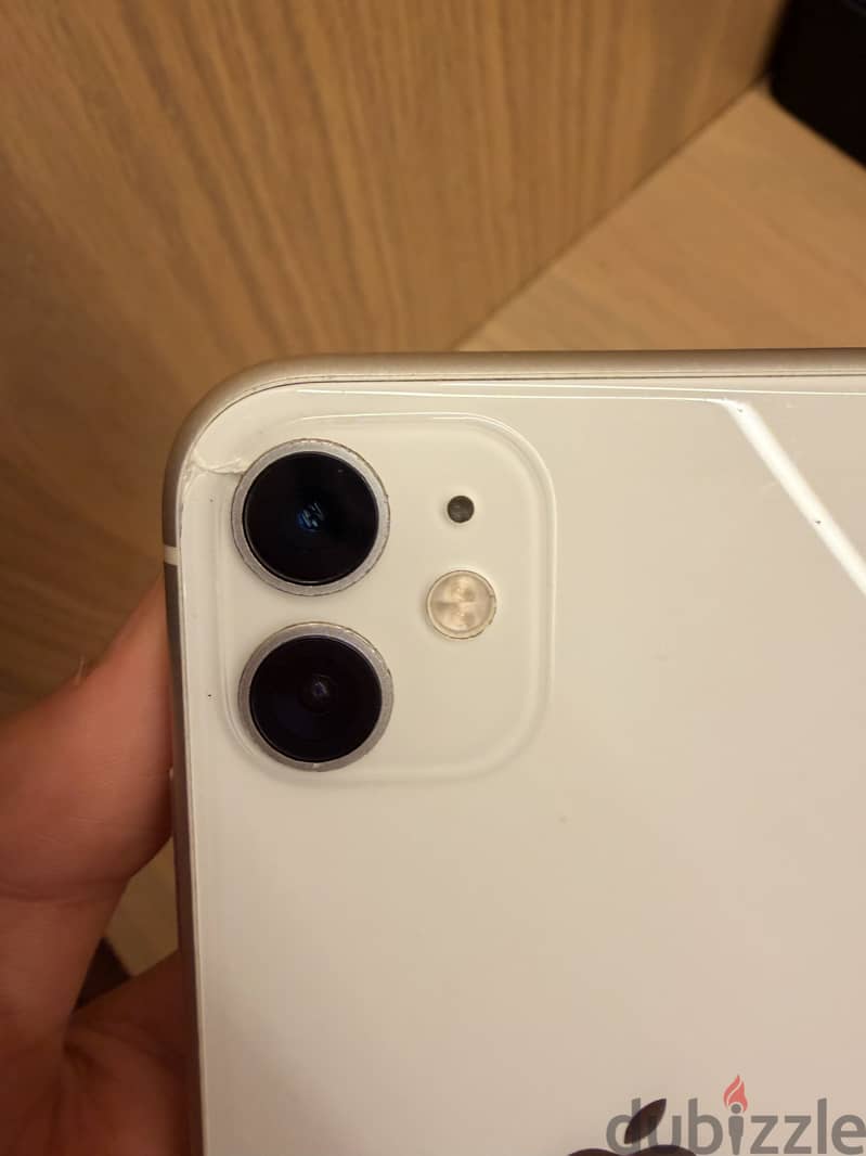 Apple - iPhone 11 3