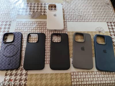 brands cover for iphone 14 pro