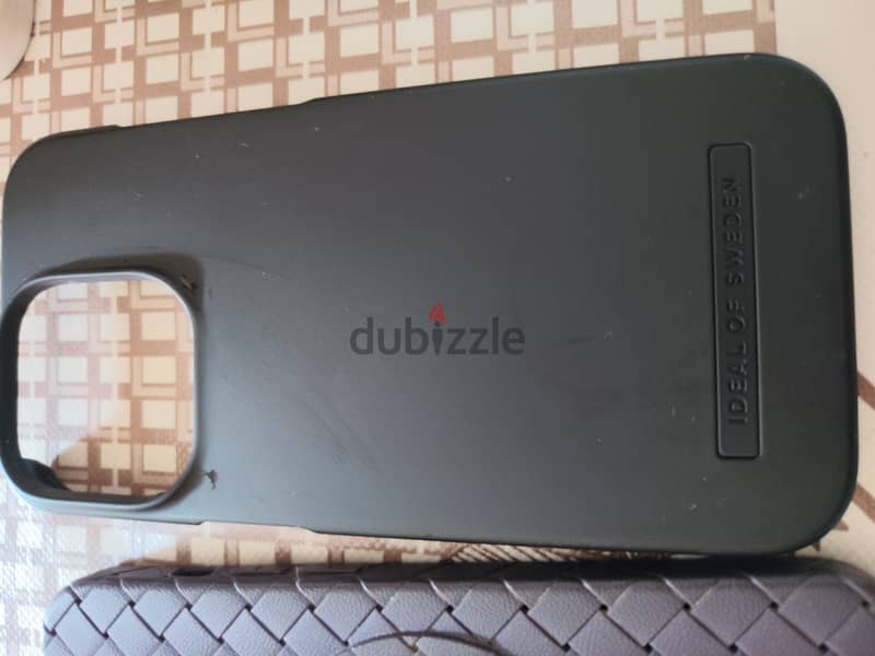 brands cover for iphone 14 pro 1