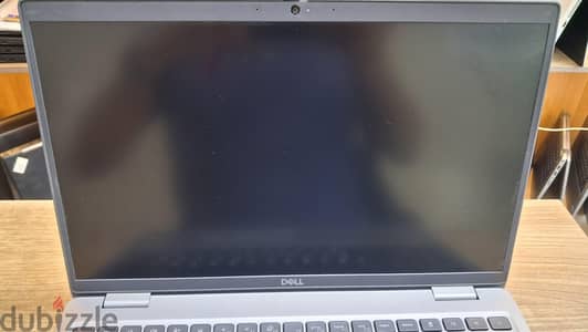 مميز الشغل ألمكتبي والبرمجي Dell 5520