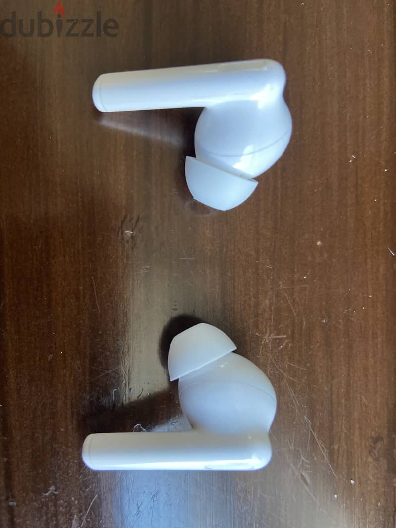 Honor Choice Earbuds X7 Lite 2