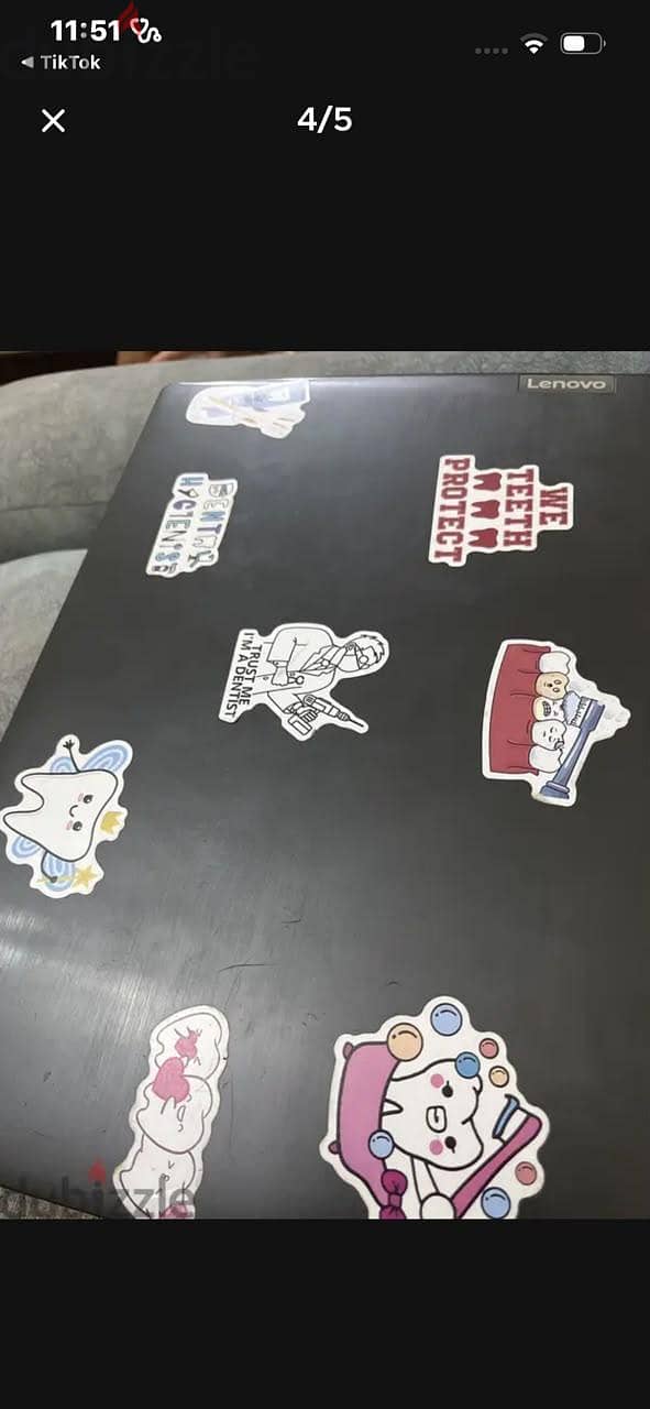 Lenovo IdeaPad 3 1