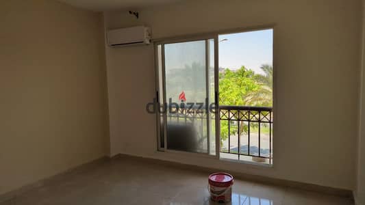 For Rent - New Law Contract   B1 | 2nd Floor | 107m²