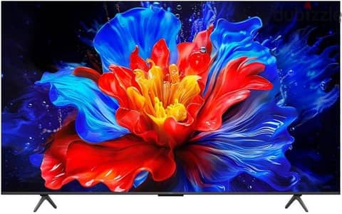 tcl p8k 144mhz