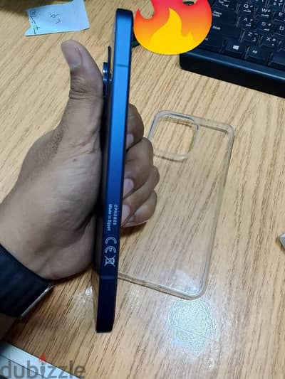 OPPO Reno 15