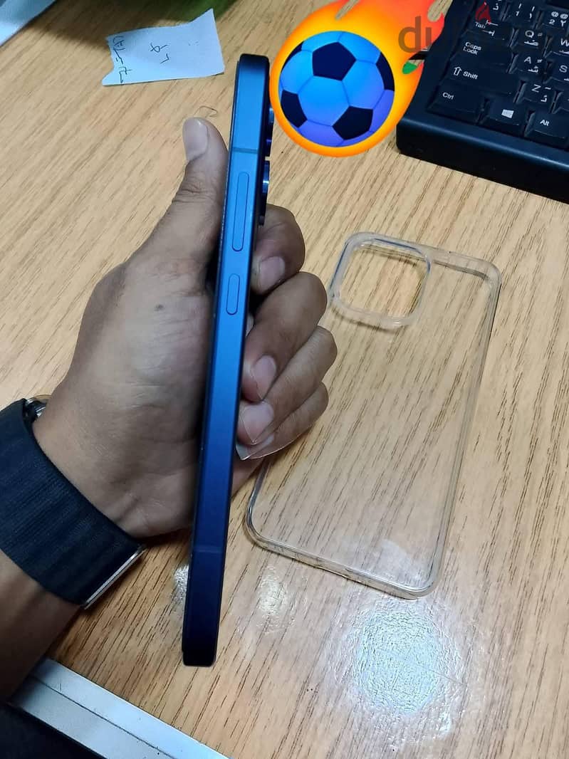 OPPO Reno 15 1
