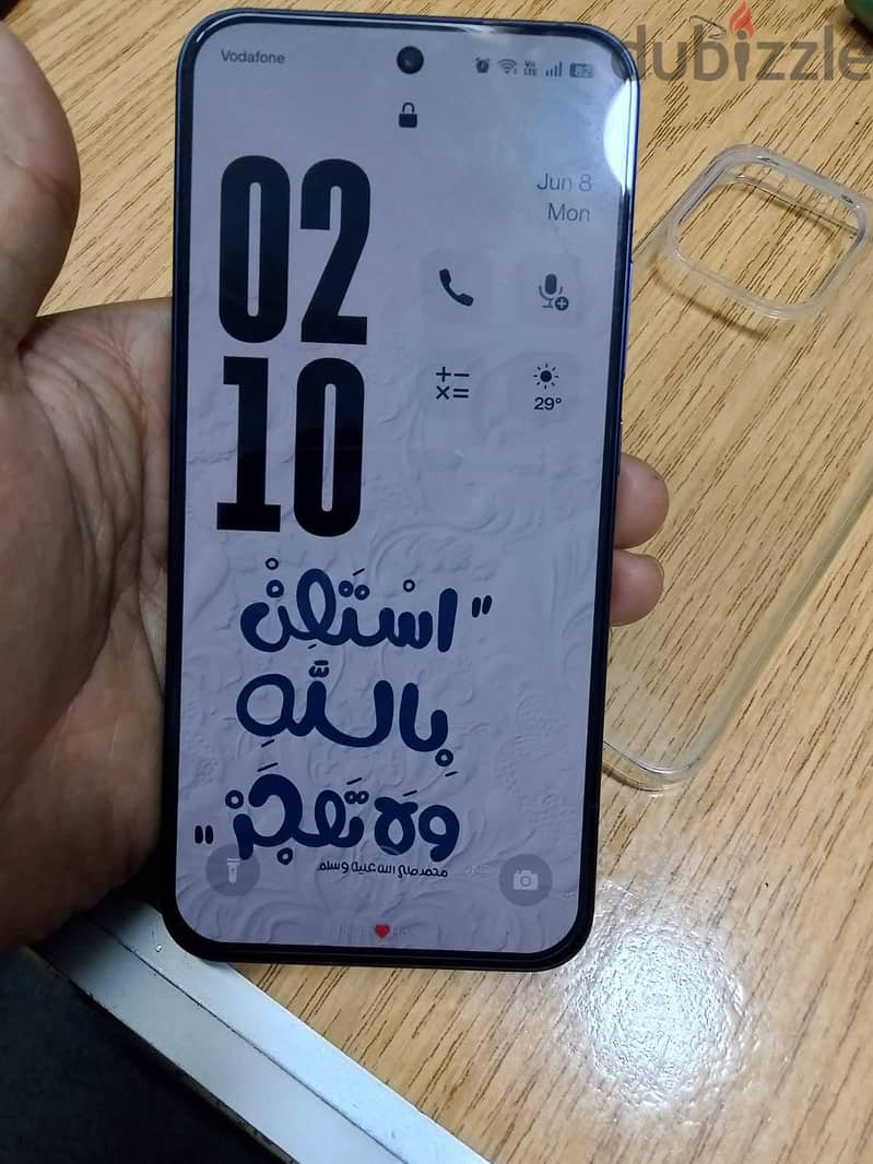 OPPO Reno 15 2