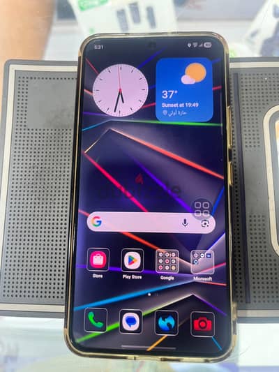 سامسونج اس 22