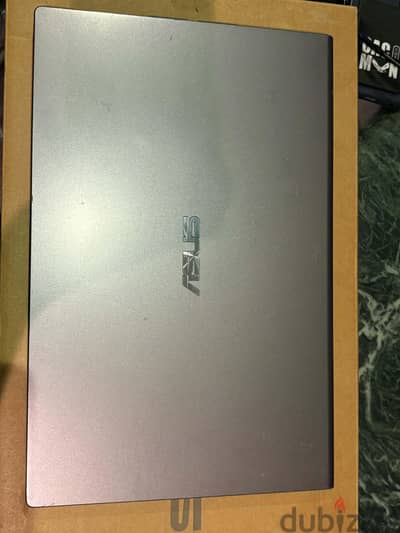 Asus vivobook core i7 10th gen and Nvidia Graphics cars