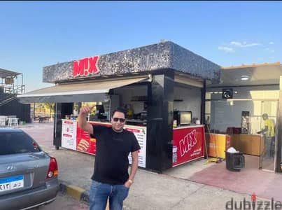 بارتيشن كان ملك فندق موفنبيك بارتيشن عالمى لاينقصة شئ
