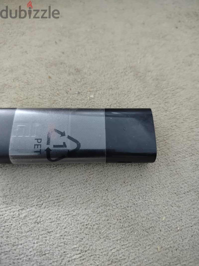 Xiaomi mi tv stick 3