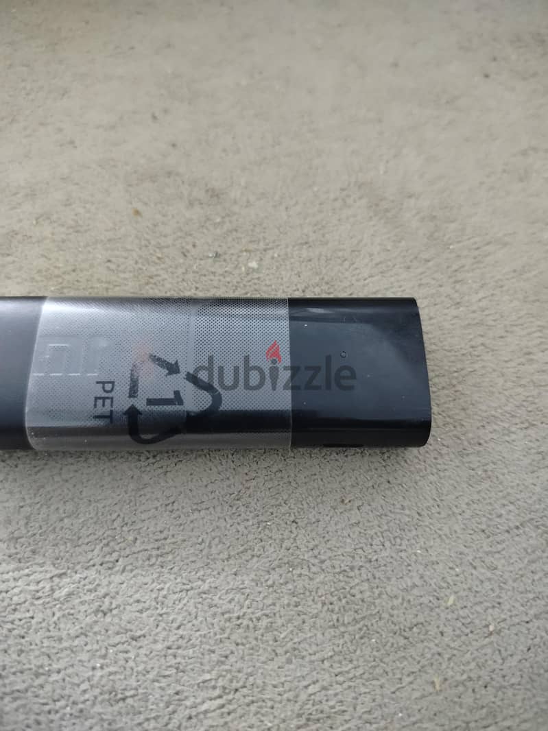 Xiaomi mi tv stick 5