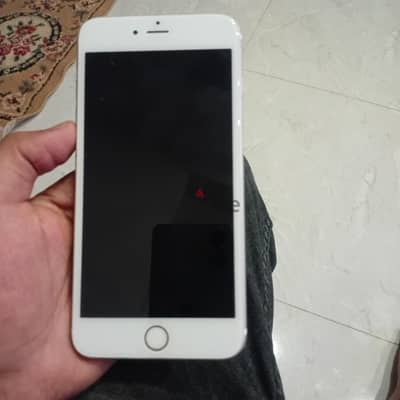 آبل - آيفون 6 اس بلس