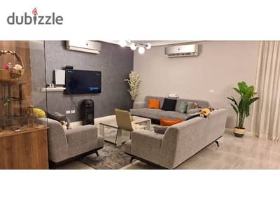 Duplex for sale in District 16, Sheikh Zayed
