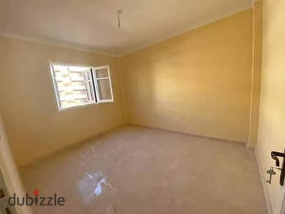 شقه للبيع حدائق اكتوبر عماير 1185 دهشور 2 خطوات لنادي الرمايه خطوات لاكتوبر