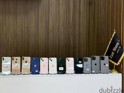 Apple - iPhone 13 Pro Max . IPHONE 13 PRO . IPHONE 13 . IPHONE XS MAX