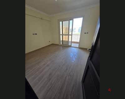 130 sqm Apartment for Sale | Double View | Direct Owner | Janna October, 6th of October City