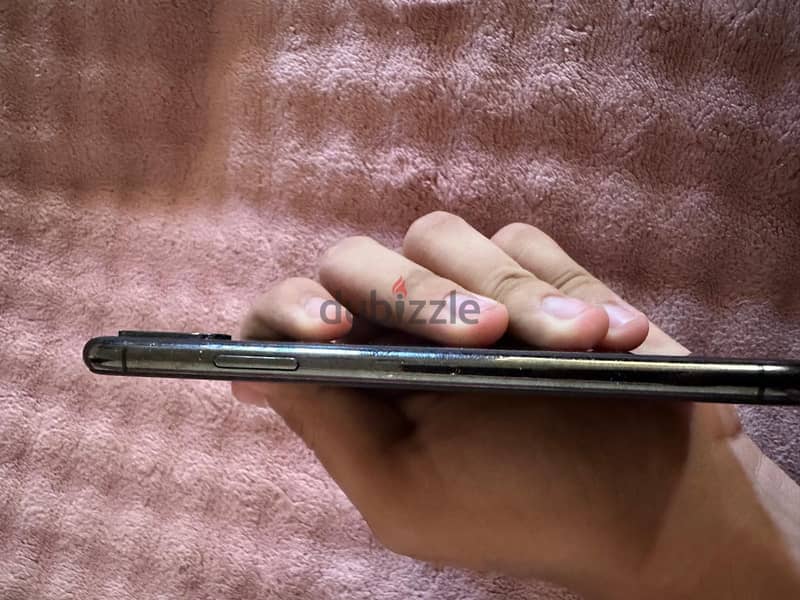 Apple - iPhone XS 3