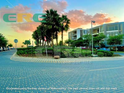 ZVilla, 180m², 3 bed, Prime location in Taj City