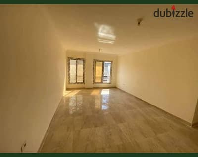 140 sqm Resale Apartment for Sale | North-Facing | Standalone Building | Double View | Direct Owner | Janna October, 6th of October City
